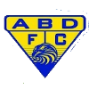ABD FC